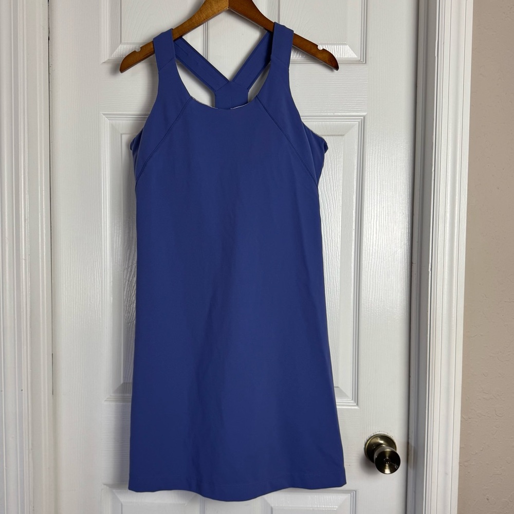 Crane & Lion Active Performance Athleisure Stretc… - image 2